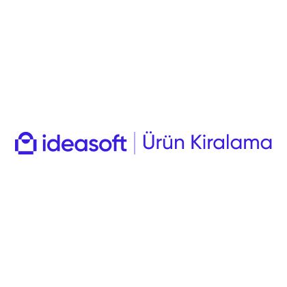 Uygulama Logosu